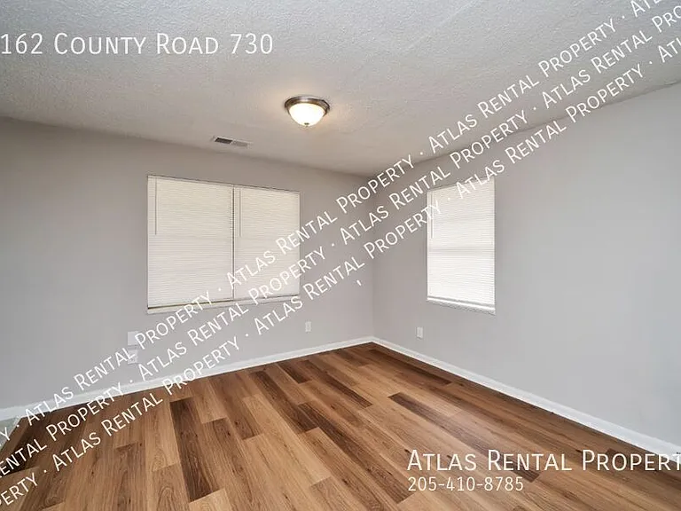 3162 County Road 730 — Photo 7