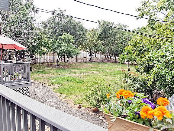 4th image of 781 Bonita Dr