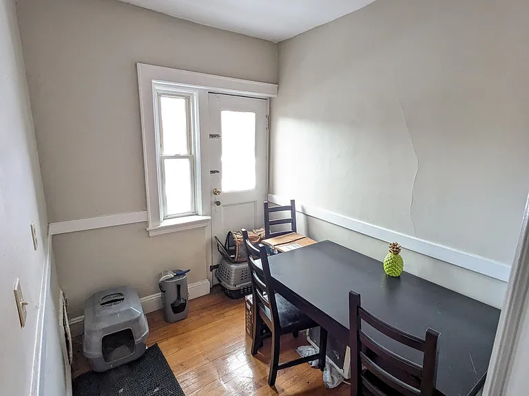 4 Cogswell Ave #21 — Photo 5