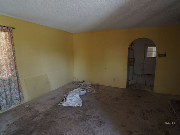 2nd image of 264 Calle Placida