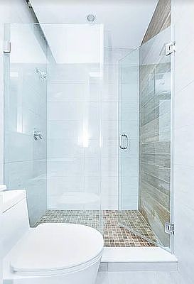 5th image of 1420 Nostrand Ave #22