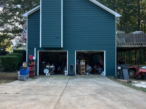 150 Doe Run Ct, Sharpsburg, GA 30277