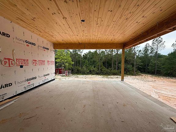 4th image of 1436 Sid Hayes Rd