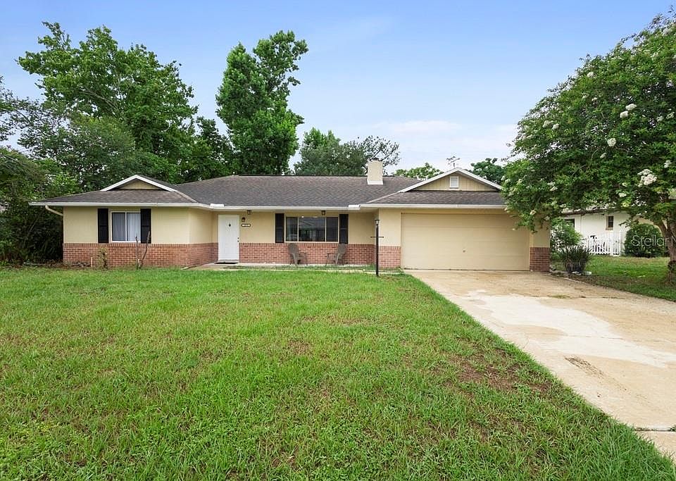 1st image of 2078 Nedra Ave