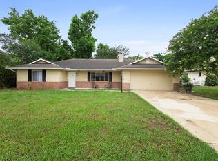 2078 Nedra Ave, Deltona, FL 32725