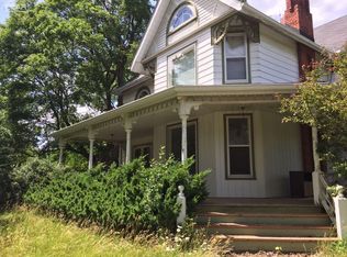 6025 Perry Rd, Grand Blanc, MI 48439