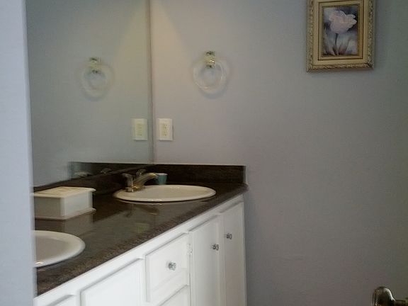 2nd image of 7510 Ludington Dr