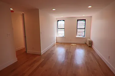 Rented by PMG Real Estate 