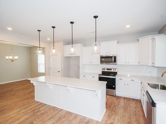 015__dsc7474_05232023