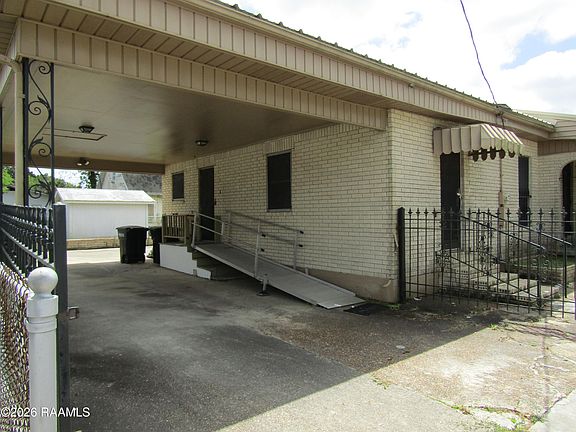 2nd image of 313 Iberia St