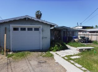 646 Clamath St, Spring Valley, CA 91977