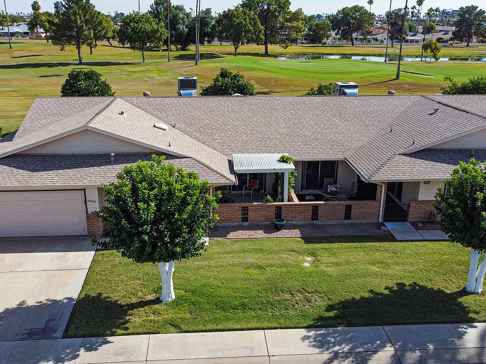 1st image of 10440 W Tropicana Cir