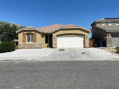 15255 Riverview Ln, Victorville, CA, 92394