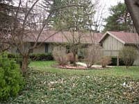 2nd image of 4495 Seneca Dr