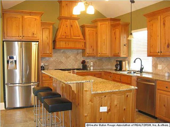 2nd image of 21071 E Waterfront East Dr