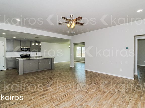4th image of 8304 Miami Ave