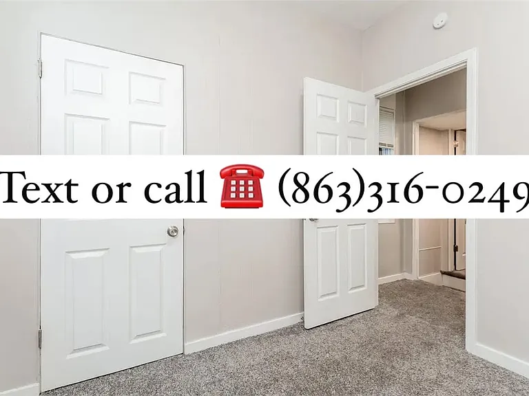 4709 Lolly Dr #1 — Photo 5