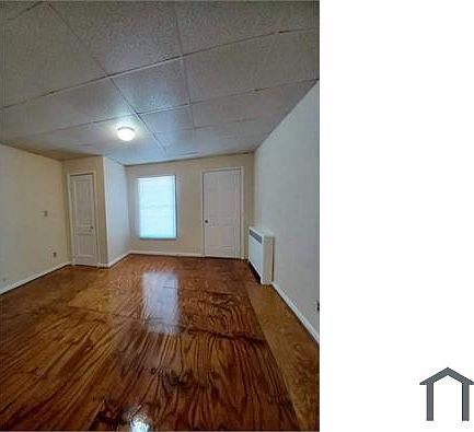 3rd image of 303 N Longwood St APT A