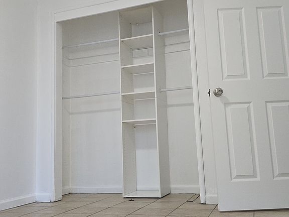 closet rganizers