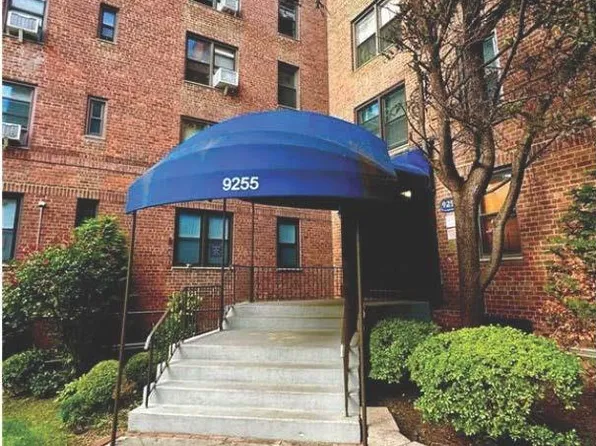 9255 Shore Rd APT 2E, Brooklyn, NY 11209