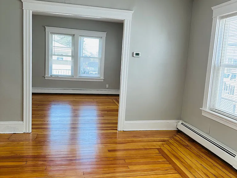 87 Columbine Ave #87 — Photo 7