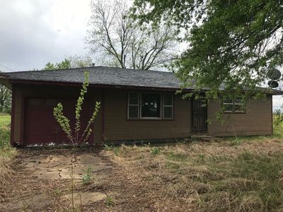 2055 E County Road 214, Blytheville, AR, 72315