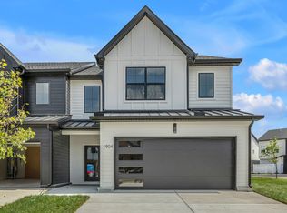 1917 Gracie Bug Loop, Murfreesboro, TN 37128