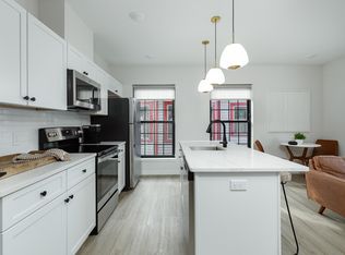 134-136 South Ave #B3EC37366, Poughkeepsie, NY 12601