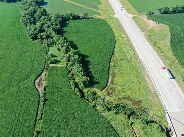 1530 N Highway 77, Wahoo, NE 68066