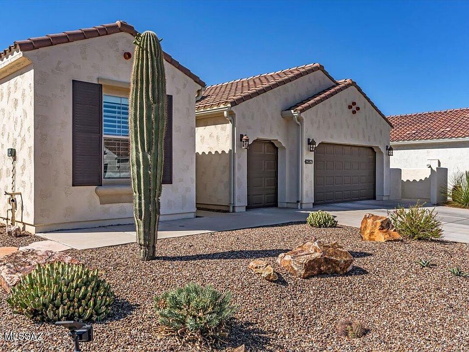 1st image of 62057 E Marble Dr