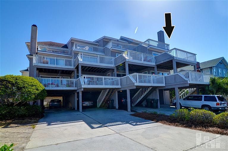 1st image of 6 E Atlanta Street #A