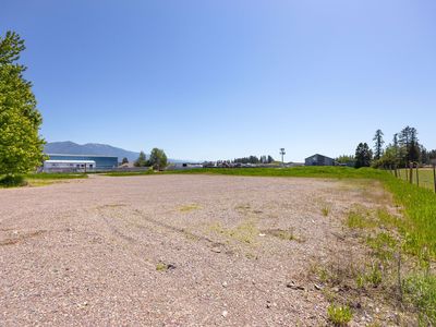 40 Conestoga Ct, Kalispell, MT, 59901