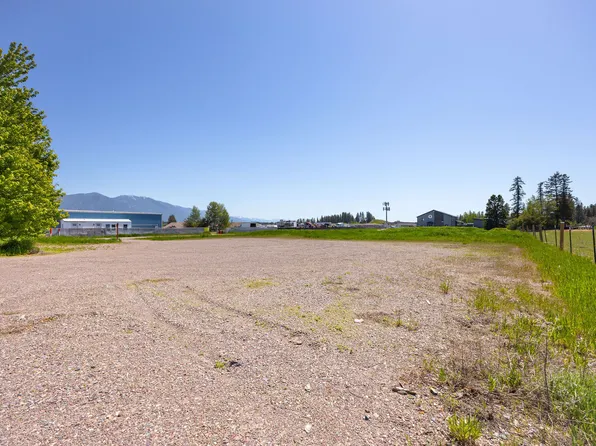 40 Conestoga Ct, Kalispell, MT 59901