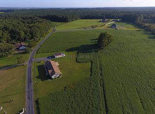 9900 Mason Rd, Berlin, MD 21811