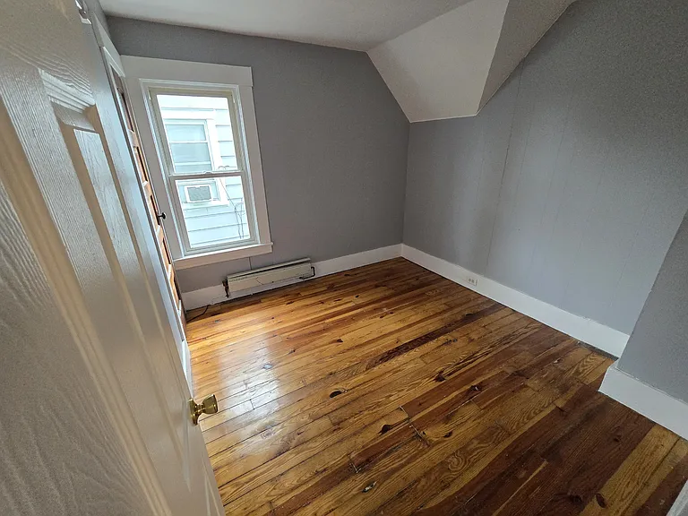 121 W End Dr — Photo 15