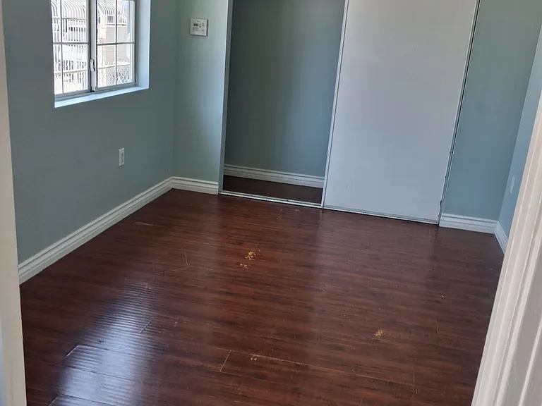13319 Judd St — Photo 3