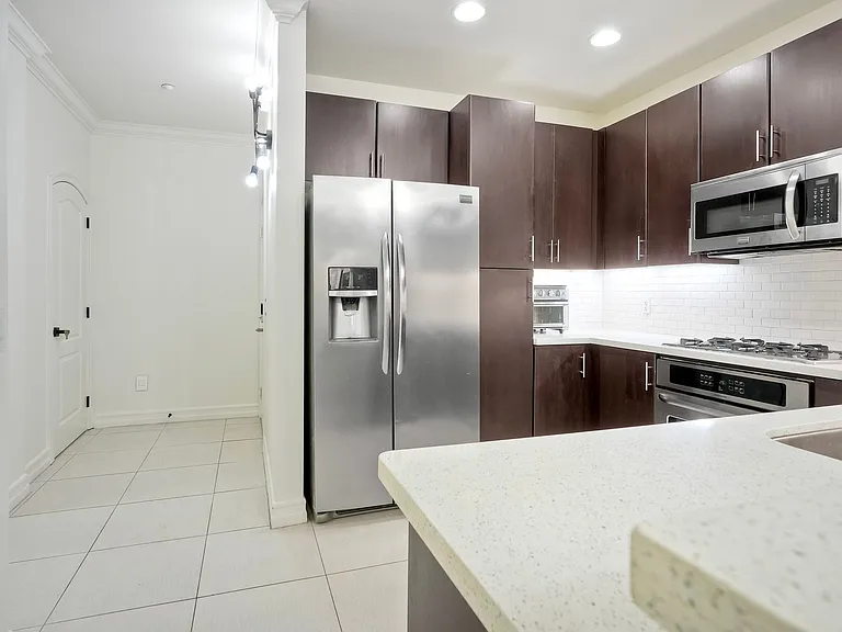 1225 Island Ave #617 — Photo 8