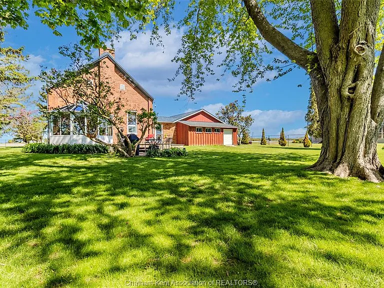 6630 Talbot Trl — Photo 42