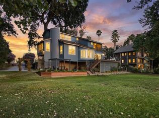 6941 Garden Hwy, Sacramento, CA 95837