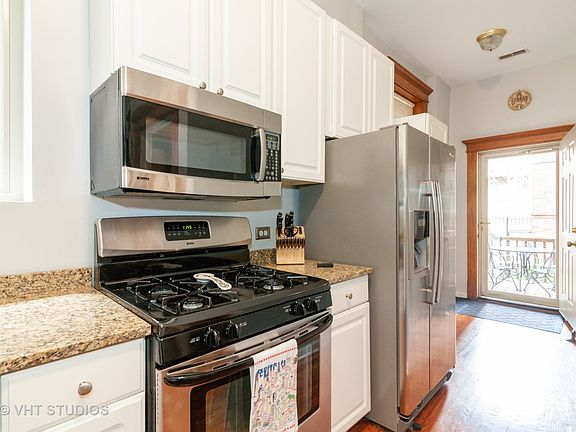 4th image of 3130 N Clifton Ave APT 1