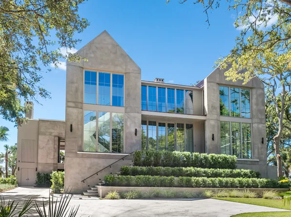 318 Victory Bay Ln, Kiawah Island, SC 29455