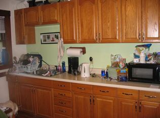 35 Oak Square Ave, Brighton, MA 02135