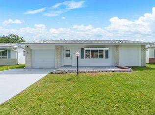 1180 NW 89th Way, Plantation, FL 33322