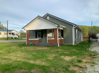 101 Early Ave, Somerset, KY 42501