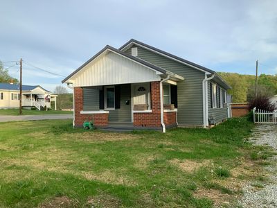 101 Early Ave, Somerset, KY, 42501