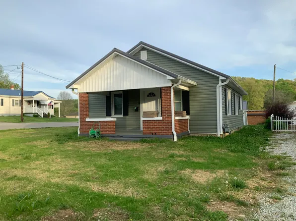 101 Early Ave, Somerset, KY 42501