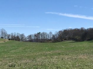 2343 Holston View Rd, New Market, TN 37820