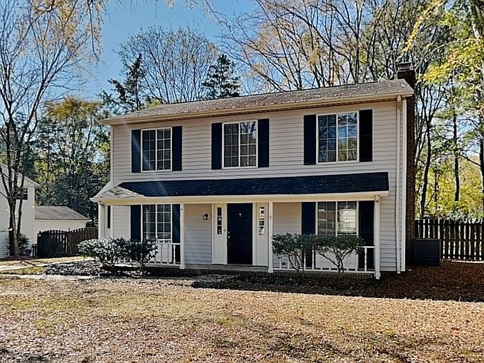 1st image of 7315 Connan Ln