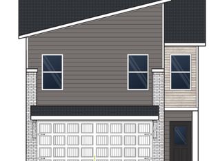 Nelson Plan, Stonewall Station, Atlanta, GA 30349