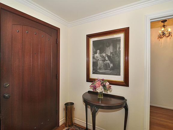 2nd image of 1455 Bellford Ave